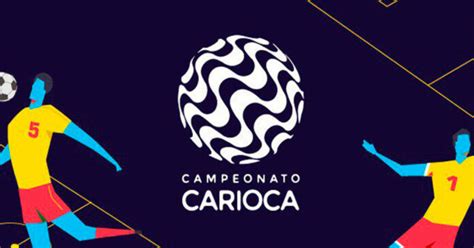 campeonato carioca feminino 2024